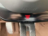 2024 Ferrari Roma F1 DCT Coupe for sale, Japanese used car export - photo 29 of 55 | GULJI TRADERS