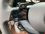 2024 Ferrari Roma F1 DCT Coupe for sale, Japanese used car export - photo 30 of 55 | GULJI TRADERS