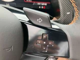 2024 Ferrari Roma F1 DCT Coupe for sale, Japanese used car export - photo 31 of 55 | GULJI TRADERS
