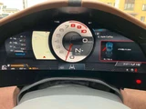 2024 Ferrari Roma F1 DCT Coupe for sale, Japanese used car export - photo 32 of 55 | GULJI TRADERS