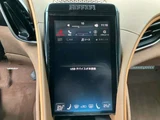 2024 Ferrari Roma F1 DCT Coupe for sale, Japanese used car export - photo 33 of 55 | GULJI TRADERS