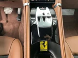 2024 Ferrari Roma F1 DCT Coupe for sale, Japanese used car export - photo 34 of 55 | GULJI TRADERS