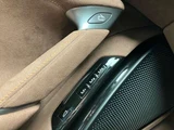2024 Ferrari Roma F1 DCT Coupe for sale, Japanese used car export - photo 40 of 55 | GULJI TRADERS