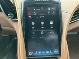 2024 Ferrari Roma F1 DCT Coupe for sale, Japanese used car export - photo 41 of 55 | GULJI TRADERS