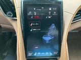 2024 Ferrari Roma F1 DCT Coupe for sale, Japanese used car export - photo 42 of 55 | GULJI TRADERS