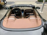 2024 Ferrari Roma F1 DCT Coupe for sale, Japanese used car export - photo 45 of 55 | GULJI TRADERS