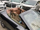 2024 Ferrari Roma F1 DCT Coupe for sale, Japanese used car export - photo 46 of 55 | GULJI TRADERS