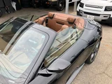 2024 Ferrari Roma F1 DCT Coupe for sale, Japanese used car export - photo 47 of 55 | GULJI TRADERS