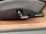 2024 Ferrari Roma F1 DCT Coupe for sale, Japanese used car export - photo 48 of 55 | GULJI TRADERS