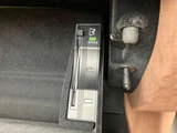 2024 Ferrari Roma F1 DCT Coupe for sale, Japanese used car export - photo 52 of 55 | GULJI TRADERS