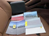 2024 Ferrari Roma F1 DCT Coupe for sale, Japanese used car export - photo 53 of 55 | GULJI TRADERS