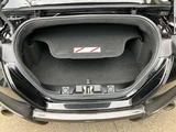 2024 Ferrari Roma F1 DCT Coupe for sale, Japanese used car export - photo 54 of 55 | GULJI TRADERS
