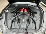 2024 Ferrari Roma F1 DCT Coupe for sale, Japanese used car export - photo 55 of 55 | GULJI TRADERS
