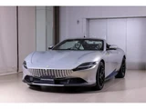 2024 Ferrari Roma Base Coupe for sale, Japanese used car export - photo 1 of 9 | GULJI TRADERS