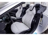 2024 Ferrari Roma Base Coupe for sale, Japanese used car export - photo 2 of 9 | GULJI TRADERS