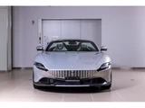 2024 Ferrari Roma Base Coupe for sale, Japanese used car export - photo 3 of 9 | GULJI TRADERS