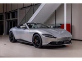 2024 Ferrari Roma Base Coupe for sale, Japanese used car export - photo 4 of 9 | GULJI TRADERS