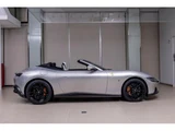 2024 Ferrari Roma Base Coupe for sale, Japanese used car export - photo 5 of 9 | GULJI TRADERS