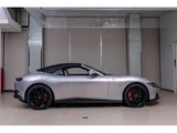 2024 Ferrari Roma Base Coupe for sale, Japanese used car export - photo 6 of 9 | GULJI TRADERS