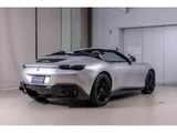 2024 Ferrari Roma Base Coupe for sale, Japanese used car export - photo 7 of 9 | GULJI TRADERS
