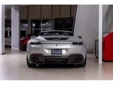 2024 Ferrari Roma Base Coupe for sale, Japanese used car export - photo 8 of 9 | GULJI TRADERS