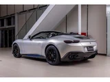 2024 Ferrari Roma Base Coupe for sale, Japanese used car export - photo 9 of 9 | GULJI TRADERS
