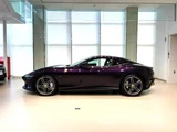 2024 Ferrari Roma Base Coupe for sale, Japanese used car export - photo 2 of 9 | GULJI TRADERS