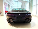 2024 Ferrari Roma Base Coupe for sale, Japanese used car export - photo 4 of 9 | GULJI TRADERS