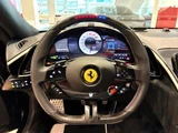 2024 Ferrari Roma Base Coupe for sale, Japanese used car export - photo 5 of 9 | GULJI TRADERS