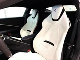 2024 Ferrari Roma Base Coupe for sale, Japanese used car export - photo 6 of 9 | GULJI TRADERS