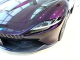 2024 Ferrari Roma Base Coupe for sale, Japanese used car export - photo 7 of 9 | GULJI TRADERS
