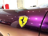 2024 Ferrari Roma Base Coupe for sale, Japanese used car export - photo 8 of 9 | GULJI TRADERS