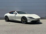 2024 Ferrari Roma F1 DCT Coupe for sale, Japanese used car export - photo 4 of 9 | GULJI TRADERS