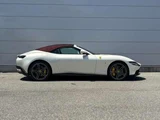 2024 Ferrari Roma F1 DCT Coupe for sale, Japanese used car export - photo 5 of 9 | GULJI TRADERS