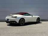 2024 Ferrari Roma F1 DCT Coupe for sale, Japanese used car export - photo 6 of 9 | GULJI TRADERS