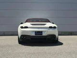 2024 Ferrari Roma F1 DCT Coupe for sale, Japanese used car export - photo 7 of 9 | GULJI TRADERS