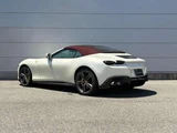 2024 Ferrari Roma F1 DCT Coupe for sale, Japanese used car export - photo 8 of 9 | GULJI TRADERS