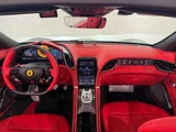 2025 Ferrari Roma F1 DCT Coupe for sale, Japanese used car export - photo 2 of 47 | GULJI TRADERS