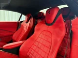 2025 Ferrari Roma F1 DCT Coupe for sale, Japanese used car export - photo 3 of 47 | GULJI TRADERS