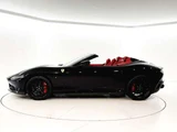 2025 Ferrari Roma F1 DCT Coupe for sale, Japanese used car export - photo 4 of 47 | GULJI TRADERS