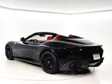 2025 Ferrari Roma F1 DCT Coupe for sale, Japanese used car export - photo 5 of 47 | GULJI TRADERS