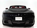2025 Ferrari Roma F1 DCT Coupe for sale, Japanese used car export - photo 6 of 47 | GULJI TRADERS