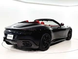 2025 Ferrari Roma F1 DCT Coupe for sale, Japanese used car export - photo 7 of 47 | GULJI TRADERS
