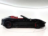 2025 Ferrari Roma F1 DCT Coupe for sale, Japanese used car export - photo 8 of 47 | GULJI TRADERS