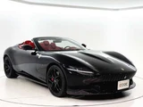 2025 Ferrari Roma F1 DCT Coupe for sale, Japanese used car export - photo 9 of 47 | GULJI TRADERS