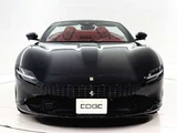 2025 Ferrari Roma F1 DCT Coupe for sale, Japanese used car export - photo 10 of 47 | GULJI TRADERS