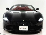 2025 Ferrari Roma F1 DCT Coupe for sale, Japanese used car export - photo 11 of 47 | GULJI TRADERS
