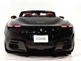 2025 Ferrari Roma F1 DCT Coupe for sale, Japanese used car export - photo 12 of 47 | GULJI TRADERS