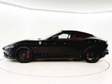 2025 Ferrari Roma F1 DCT Coupe for sale, Japanese used car export - photo 14 of 47 | GULJI TRADERS