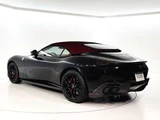 2025 Ferrari Roma F1 DCT Coupe for sale, Japanese used car export - photo 15 of 47 | GULJI TRADERS